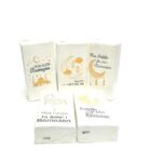 KRD-7942 RAMAZAN PECETE