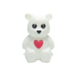 SKU Kamera: 6970152792631