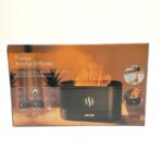 SKU Kamera: 6971284874103