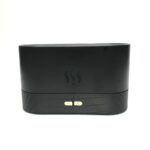 SKU Kamera: 6971284874103