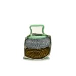 SKU Nesne Beyaz (WASM): 6971432358905