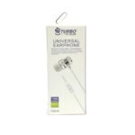 TURBO TRB-05 TRB-06 KULAKLIK