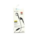 SKU Kamera: 6971785689664