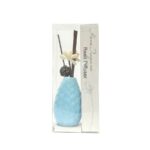 DM-2404-22 SERAMIK VAZOLU ODA KOKUSU