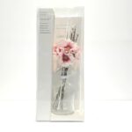 DM-2404-24 CAM VAZOLU ODA KOKUSU