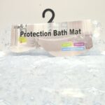 YCK-328 SEFFAF SIMLI BANYO KAYMAZ