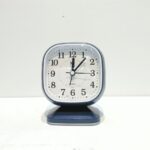 SUDEN OS021 PLASTIK MASA SAATI