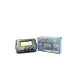 KENKO DIJITAL OTO SAATI