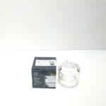 SMH694 KUSLU KUCUK KAVANOZ