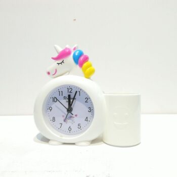 SUDEN 7050 UNICORN MASA SAATI