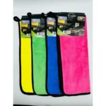 EKOL TOWEL MIKROFIBER BEZ 35330-14