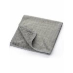 EKOL MIKROFIBER BEZ 35330-16