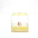 SKU Kamera: 6990378714255