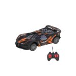 16-2/17-2 SPEED DRIFT ARABA