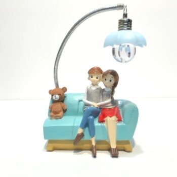 HAKAN 799 ISIKLI BIBLO KOLTUKLU