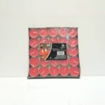 50Lİ TYLİGHT MUM YUVARLAK