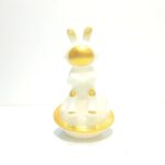 ASTRONOT ISIK SILIKON