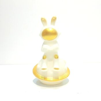 ASTRONOT ISIK SILIKON