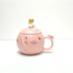 SKU Kamera: 8603236052359