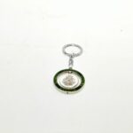 LISANSLI HARRY POTTER ANAHTARLIK