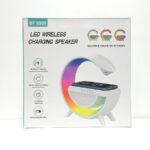 SKU Kamera: 8610191793890