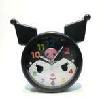 EREN KROMI BUYUK MASA SAATI