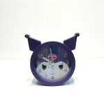 EREN KROMI KUCUK MASA SAATI