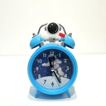 EREN KARAKTERLI MASA SAATI CESIT