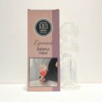 KRD-4856 BOGUMLU KADEH 450ML