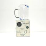 KRD 5935-2 CİFT CİDARLI KULA 280 ML