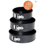 3LU KEK KALIBI KELEPCELI