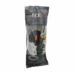 ECE SAP SET 3İN 1 SAÄLAM CELIK