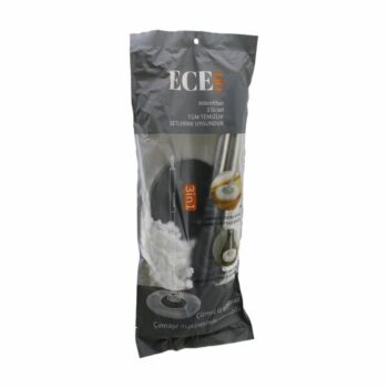 ECE SAP SET 3İN 1 SAÄLAM CELIK