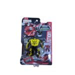 SIMSEK TOYS TRANSFORMERS