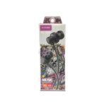 PLATOON PL-2159 KULAKLIK