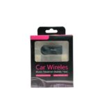 PLATOON PL-8577 ARAC WIRELESS APARAT