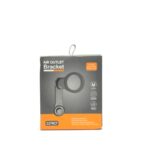 PLATOON PL-8623 ARAC TELEFON TUTUCU