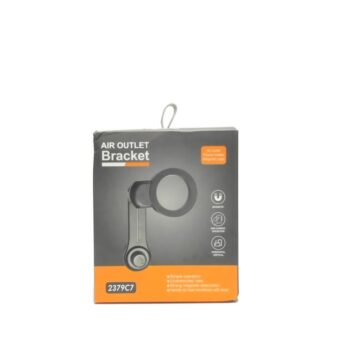 PLATOON PL-8623 ARAC TELEFON TUTUCU