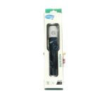 ADISSON SELFIE STICK