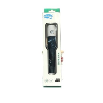 ADISSON SELFIE STICK