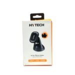 HYTECH XH43 ARAC TELEFON TUTUCU