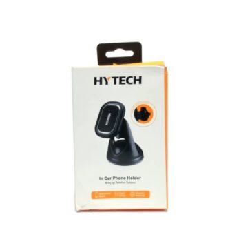 HYTECH XH43 ARAC TELEFON TUTUCU