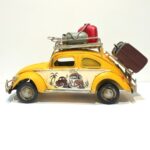 SKU Kamera: 8680121574363