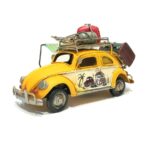 1404E-4335 METAL WOSWOS