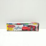 SKU Kamera: 8680275690056