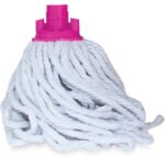 KP-013 MAVİ MOP KARAKAYA