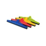 KARAKAYALAR BUYUK 55 CM YERSIL