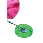 TEMSAN HAVLU SPIN YEDEK