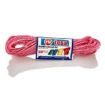 10MT NAYLON CAMASIR IPI