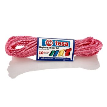 10MT NAYLON CAMASIR IPI